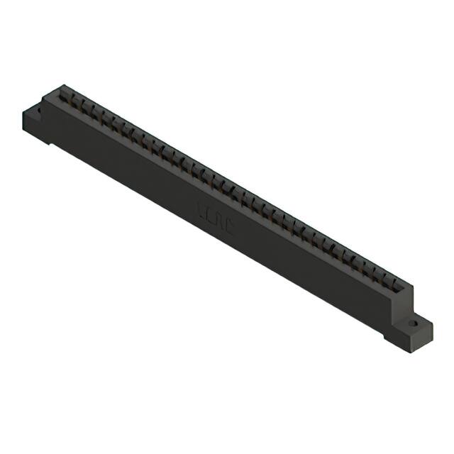 387-033-523-102 EDAC Inc.  Edgeboard Connectors